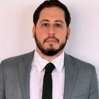 Бред Драґун